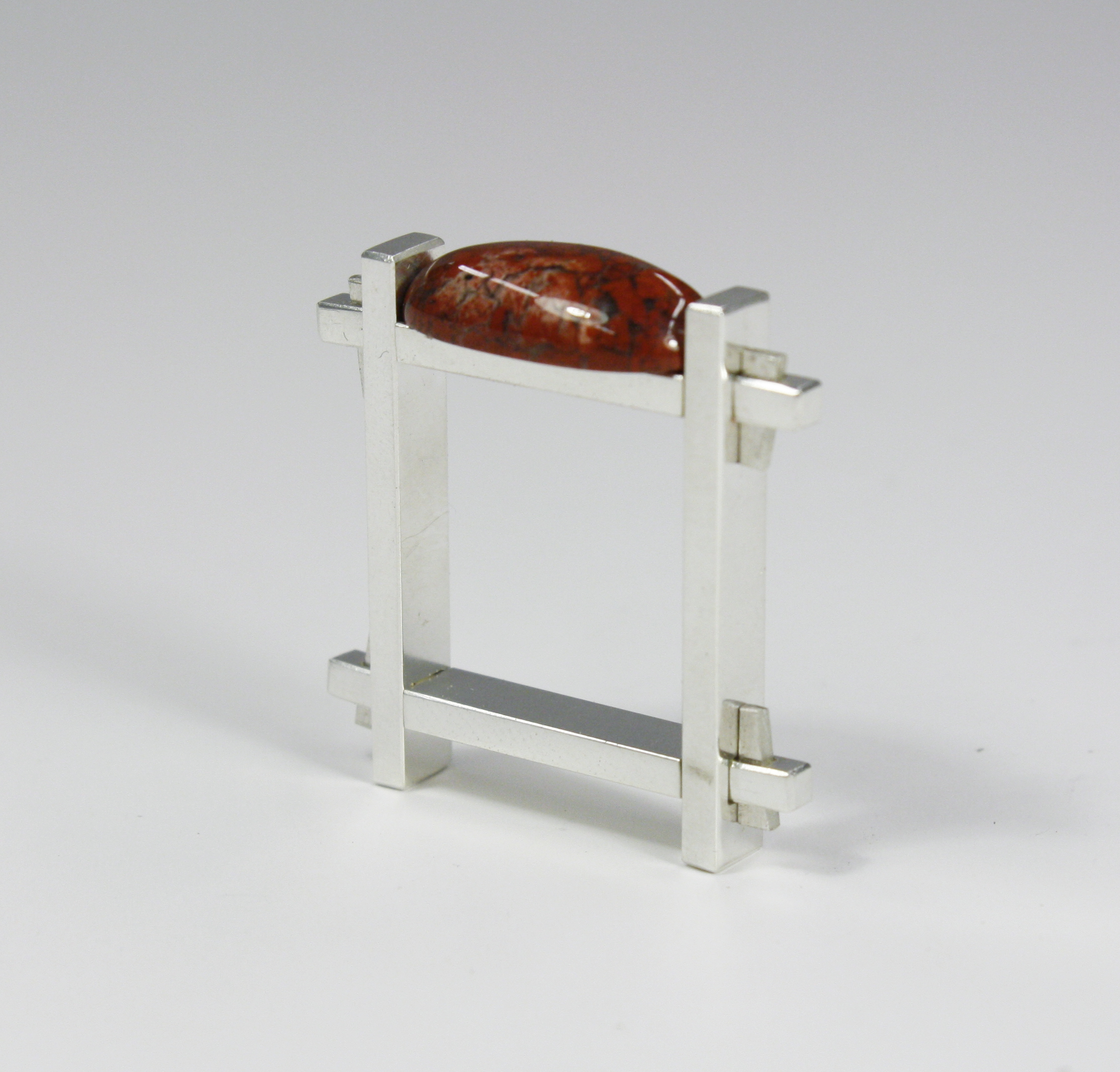 ring m sten 1